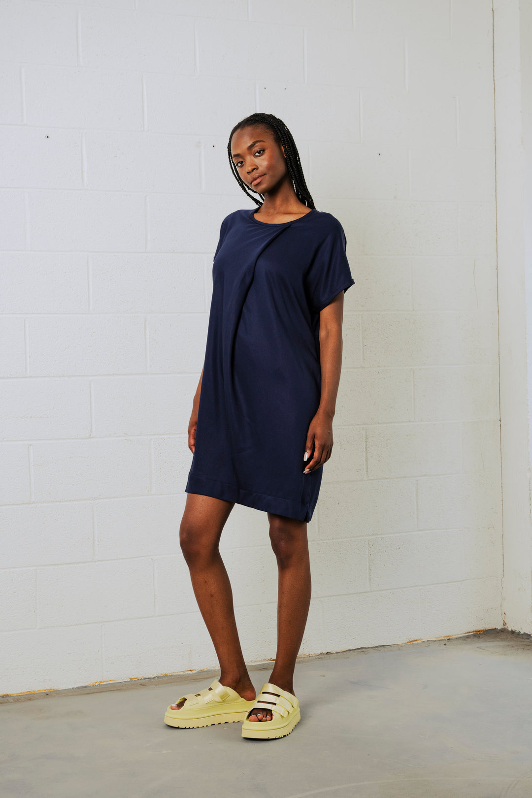 Robe Calypso
