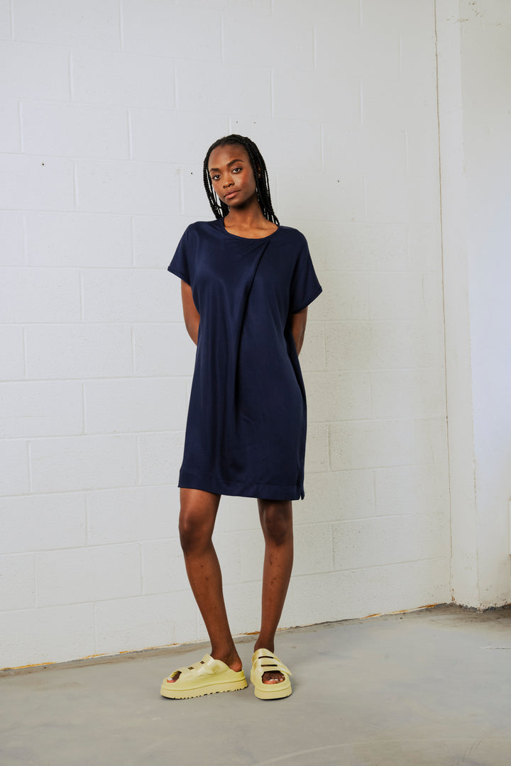 Robe Calypso