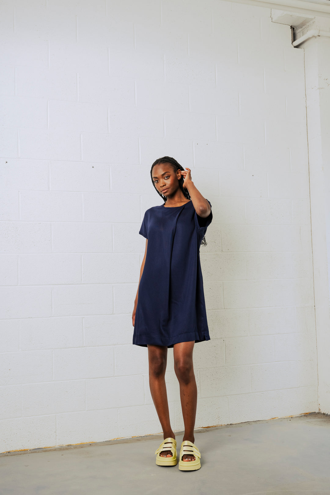 Robe Calypso