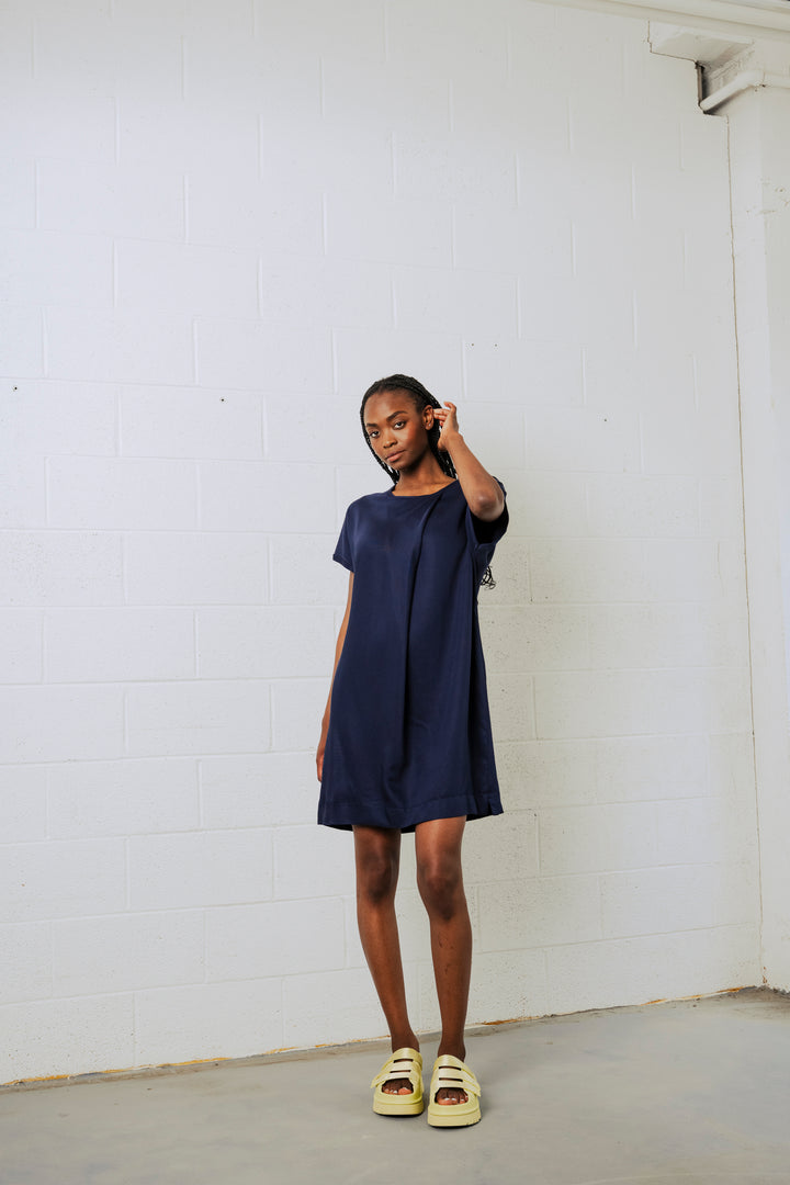 Robe Calypso