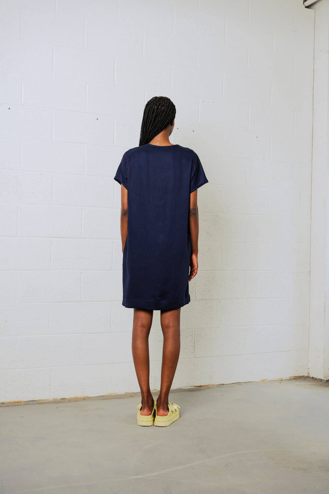 Robe Calypso