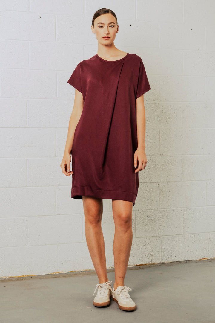Robe Calypso