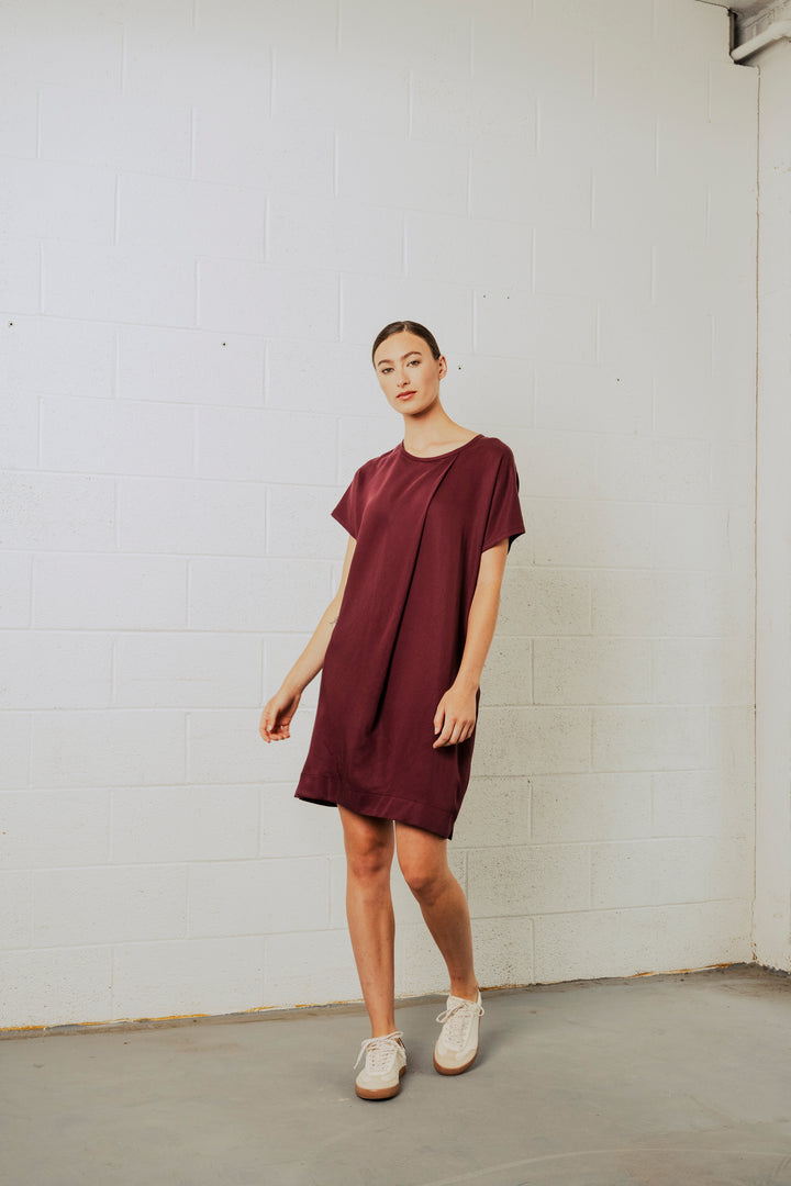 Robe Calypso
