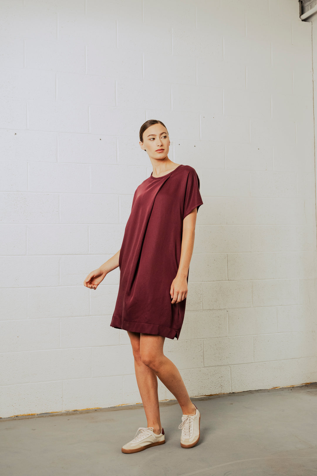 Robe Calypso