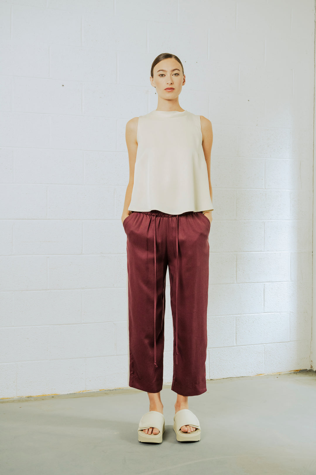 Calypso Pants