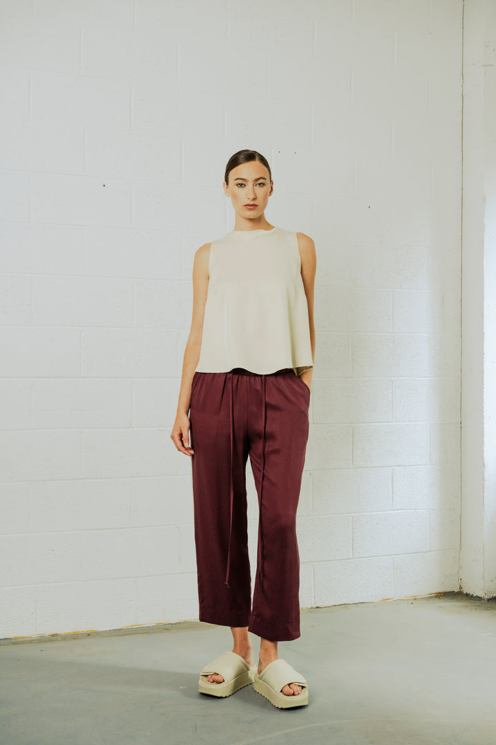 Calypso Pants