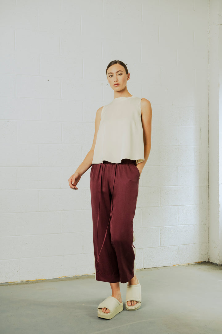 Calypso Pants