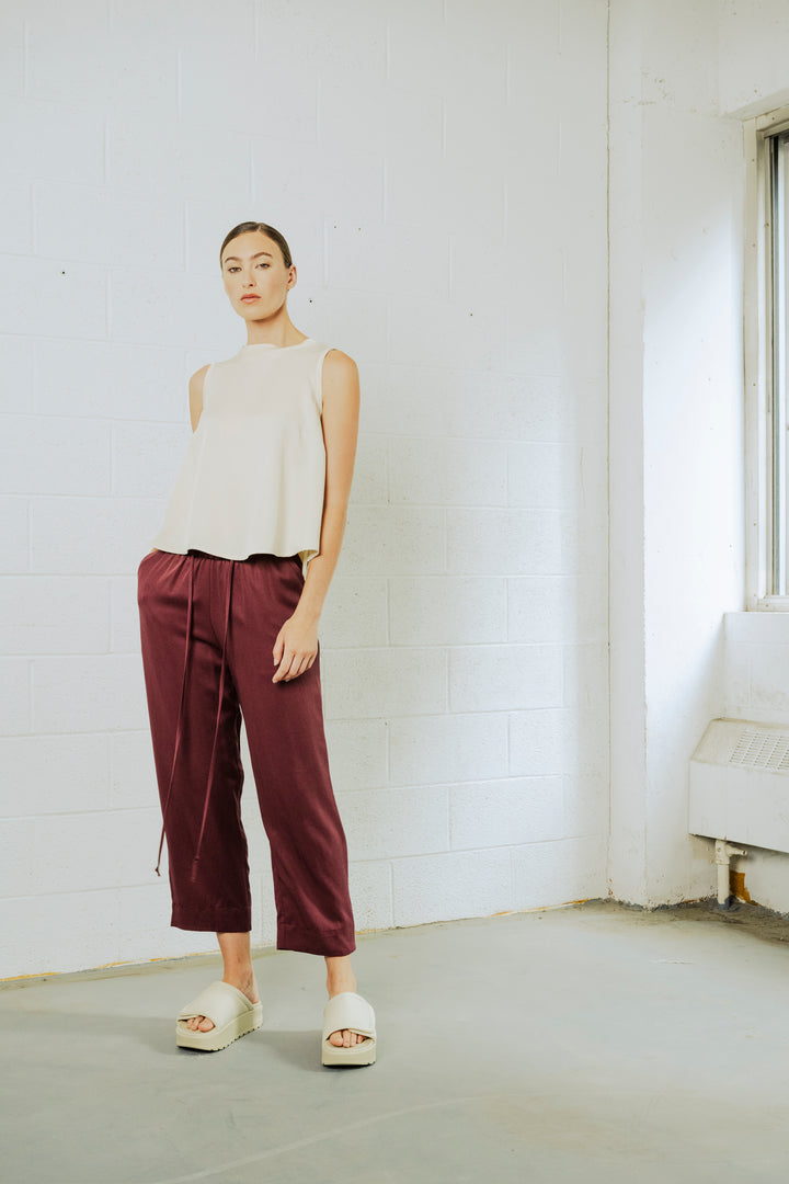 Calypso Pants