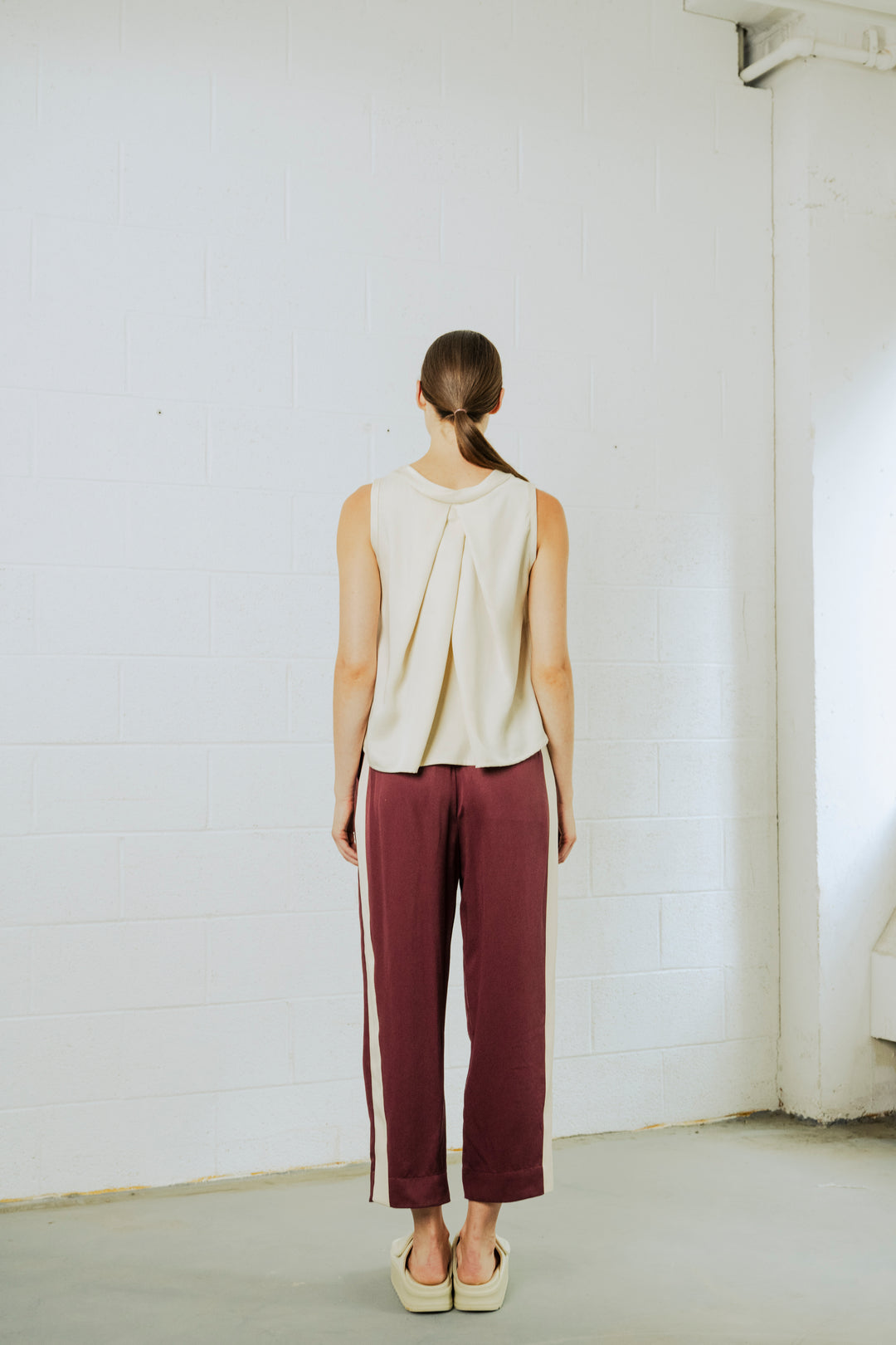 Calypso Pants
