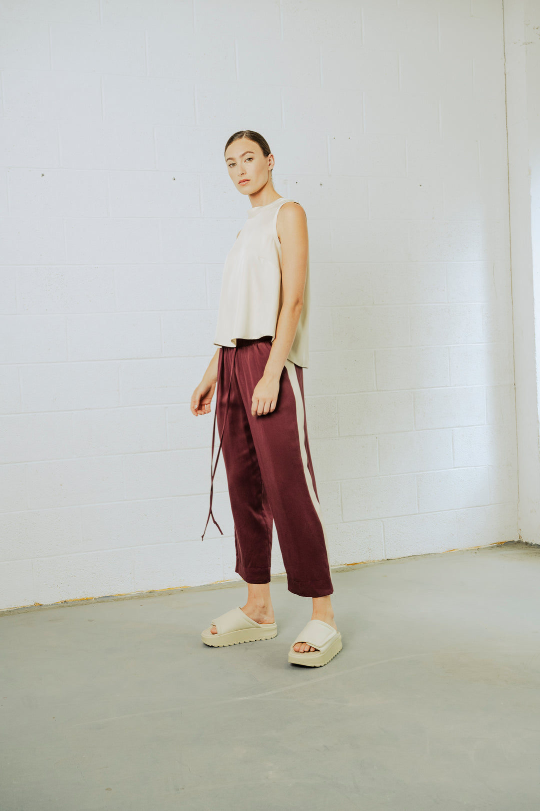 Calypso Pants