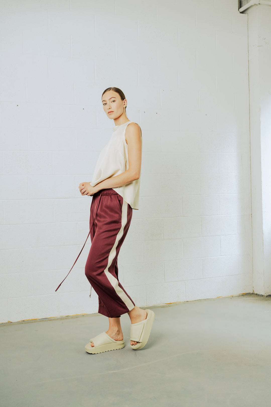 Calypso Pants