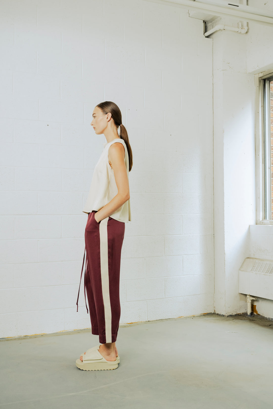 Calypso Pants