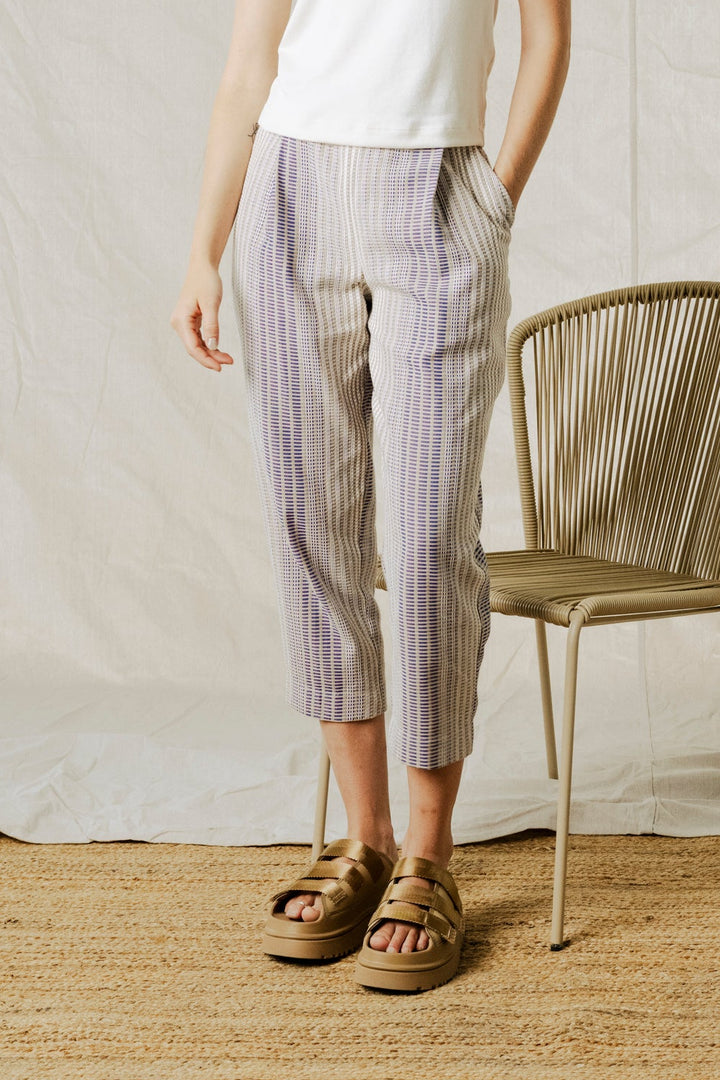 Pantalon Ronnie