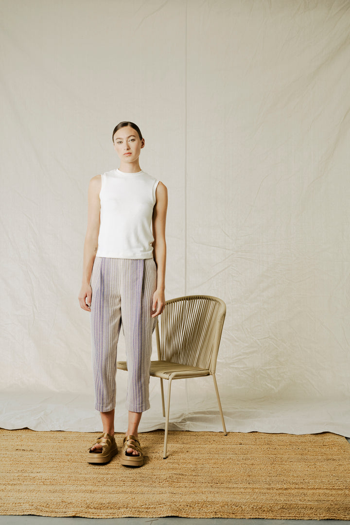 Pantalon Ronnie