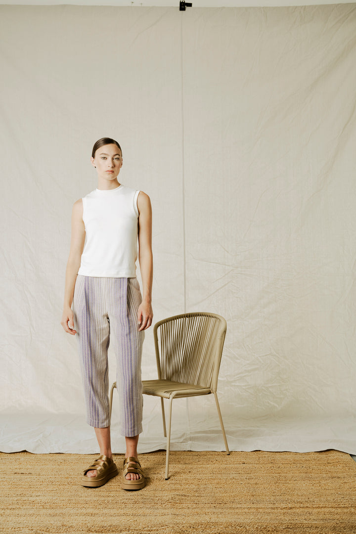 Pantalon Ronnie