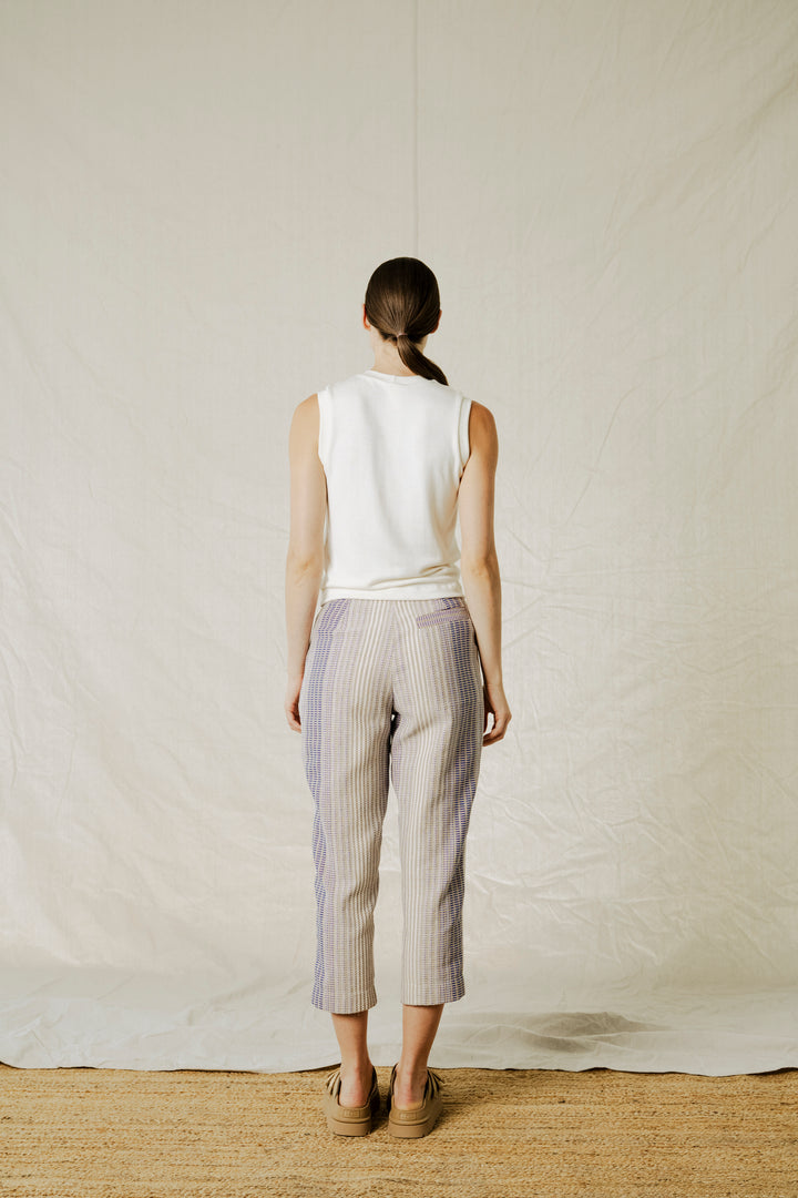 John Camisole