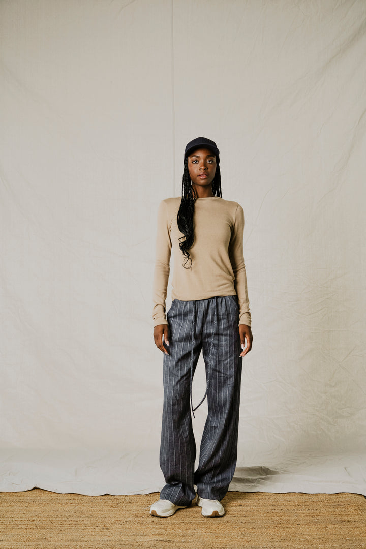 Glencoe Pants