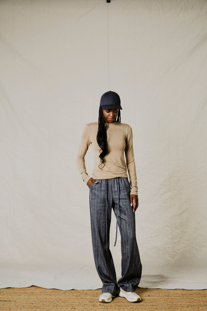 Glencoe Pants