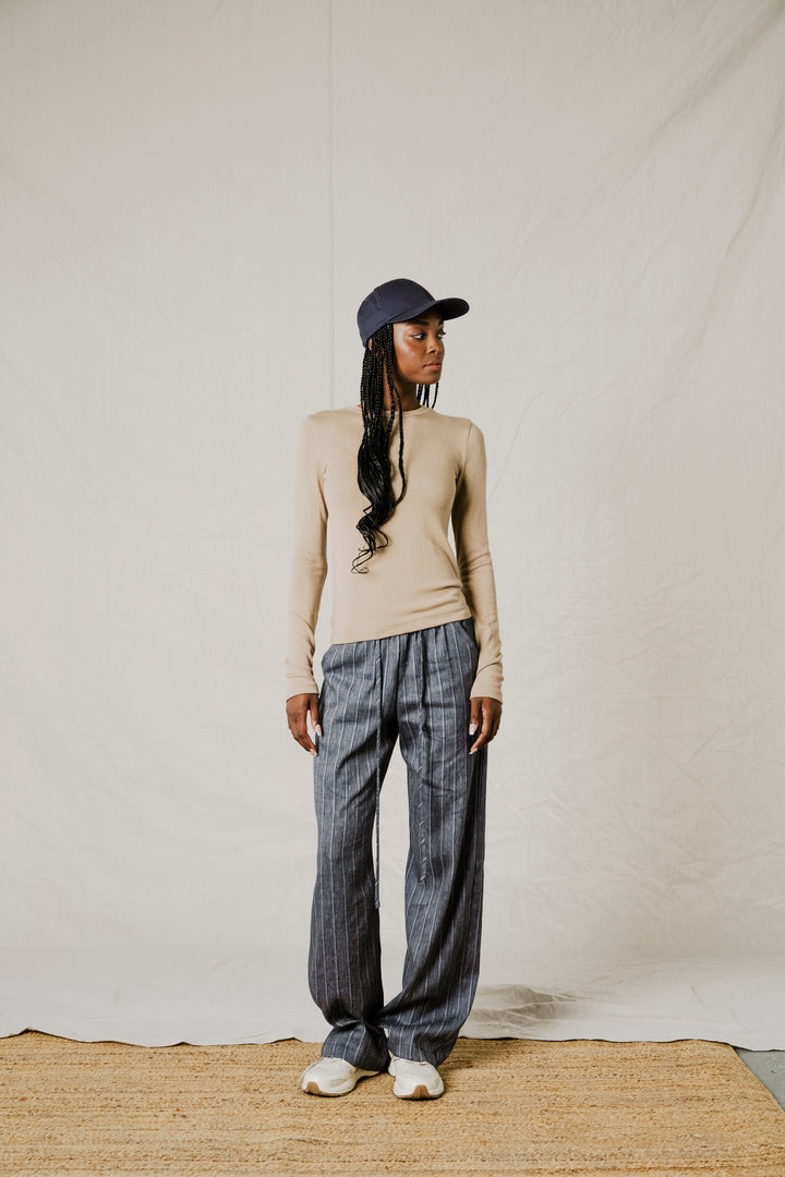 Glencoe Pants