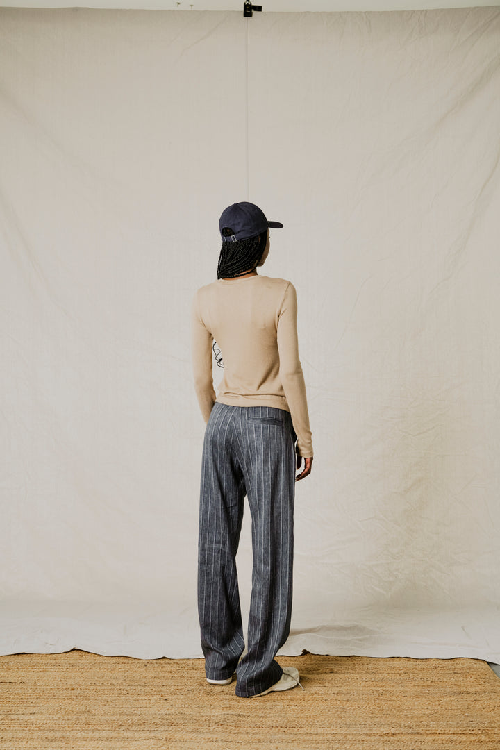 Glencoe Pants