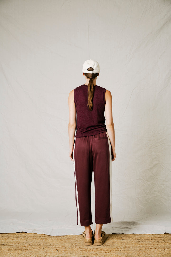 John Camisole