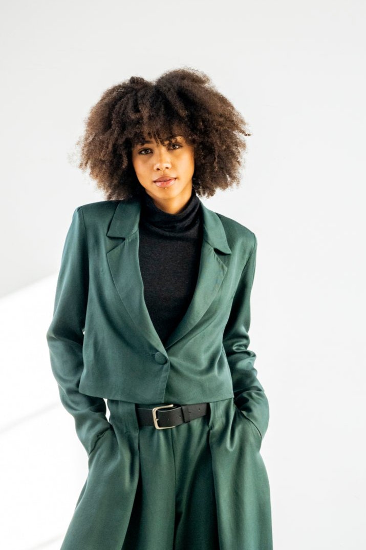 Fall | Winter 2024 – Tagged 
