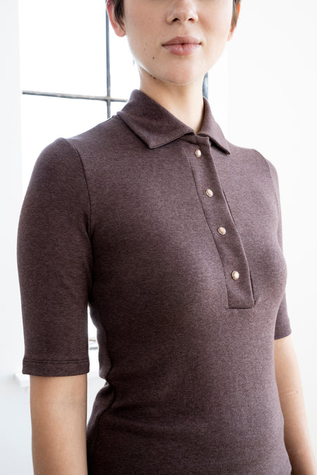 Brian Polo