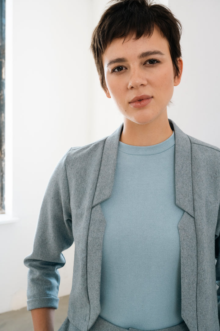Veste Nassau