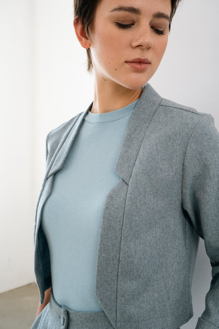 Veste Nassau