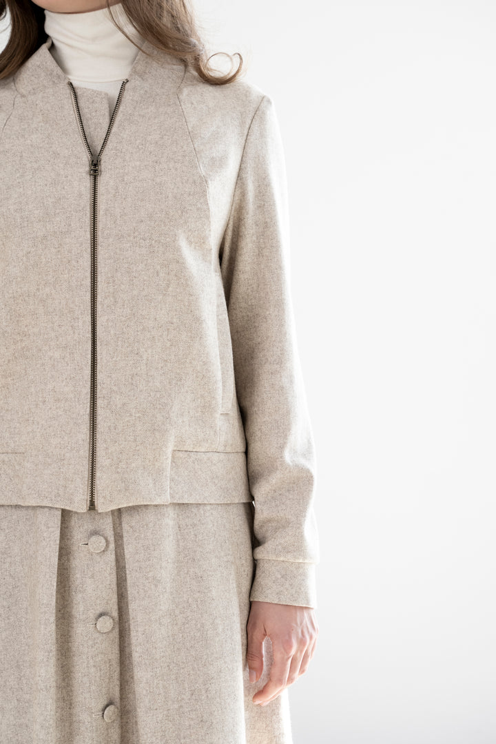 Conrad Bomber