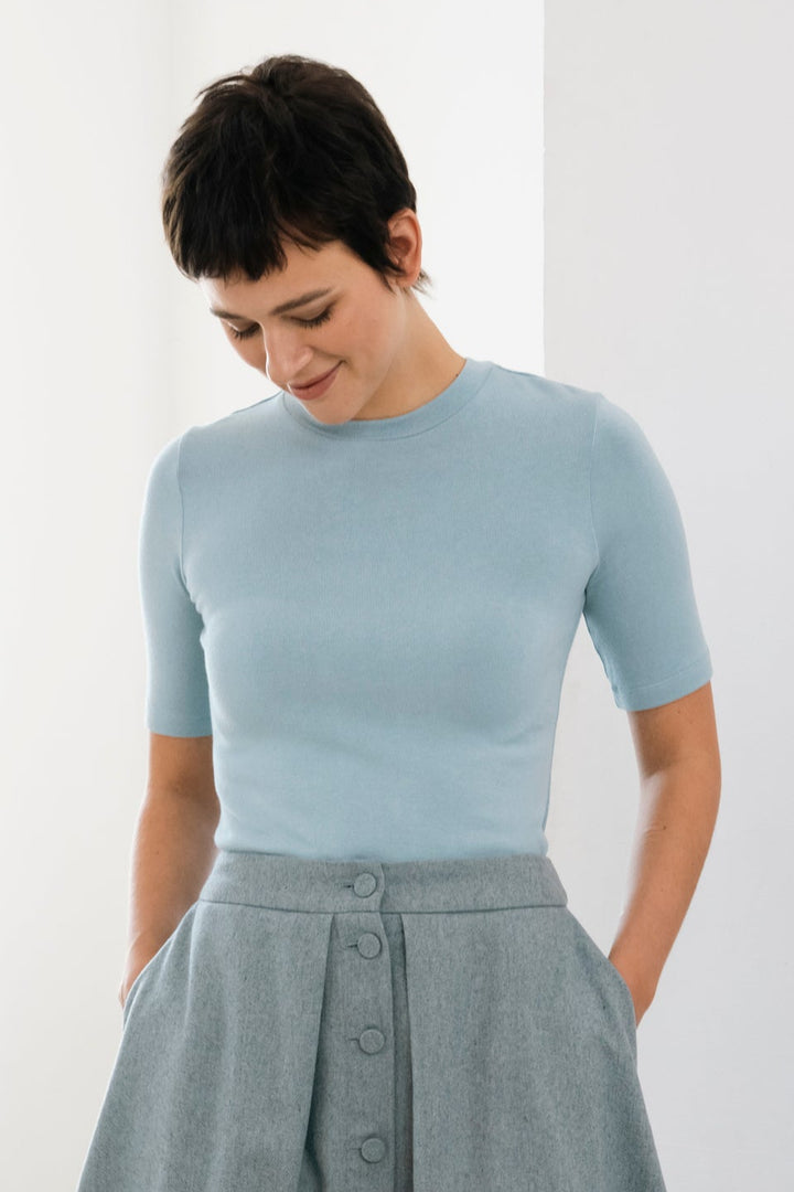 Paul T-Shirt