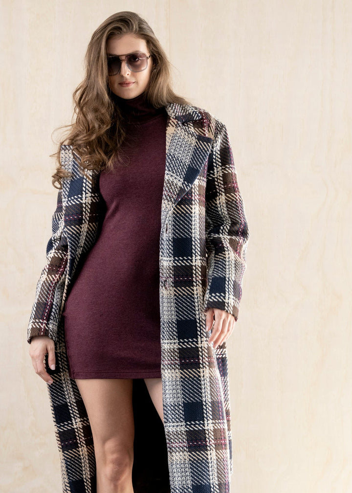 Robe Johnny