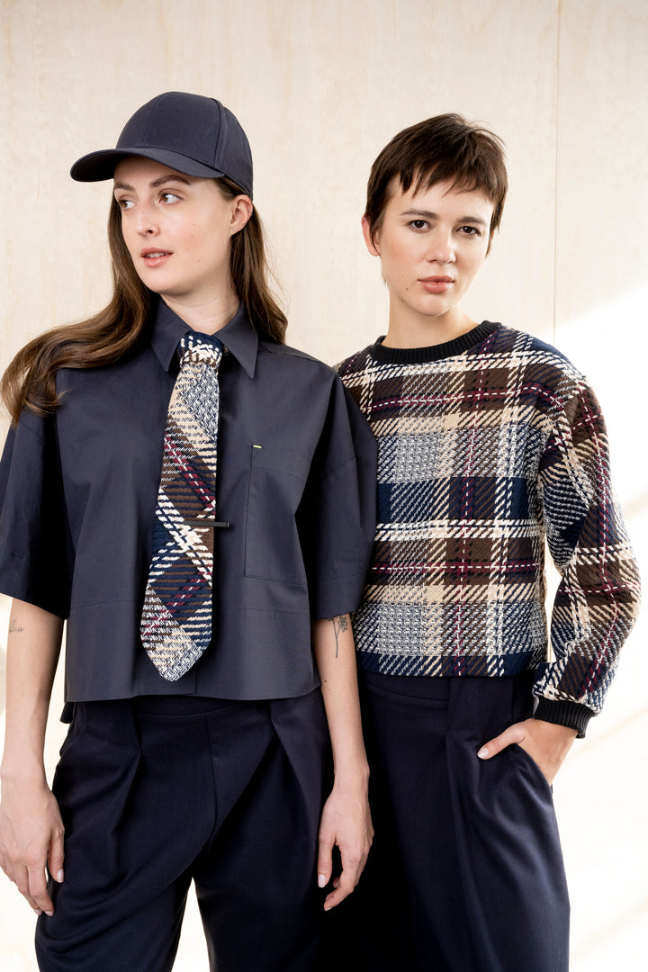 Montego Shirt