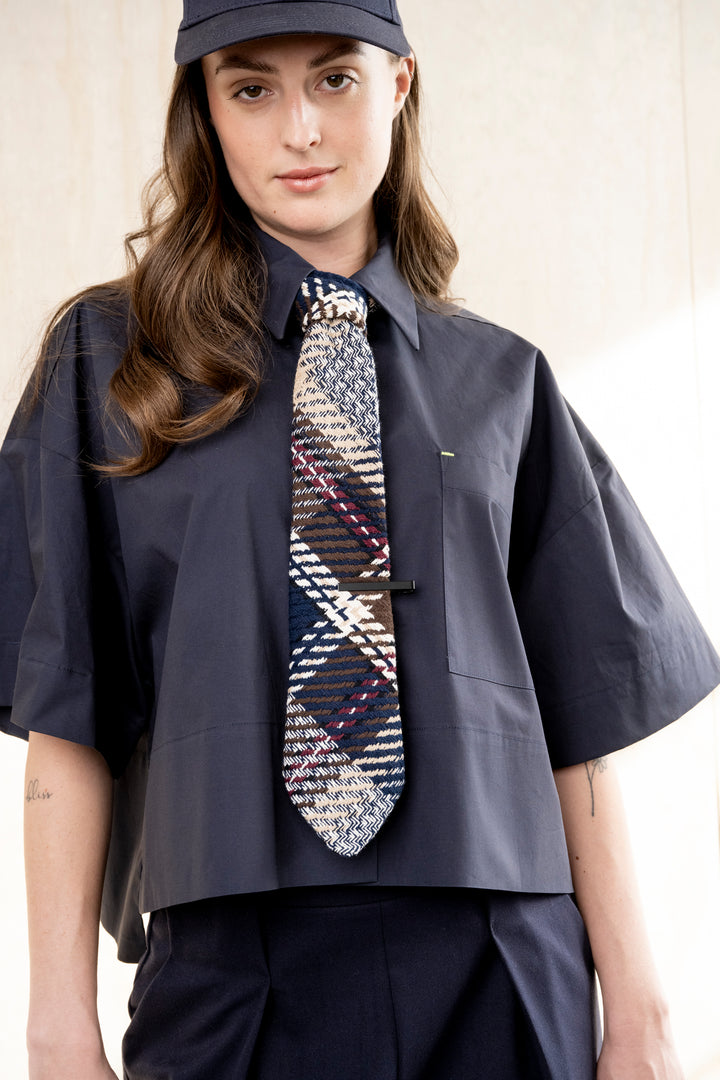 Montego Shirt