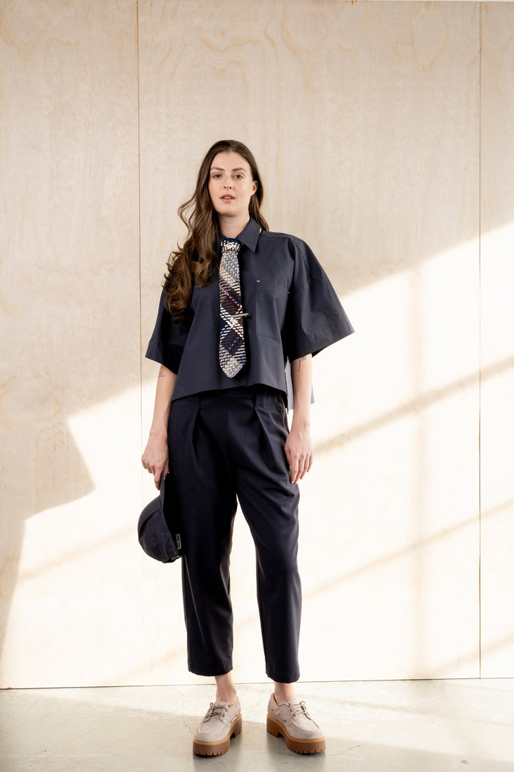 Montego Shirt