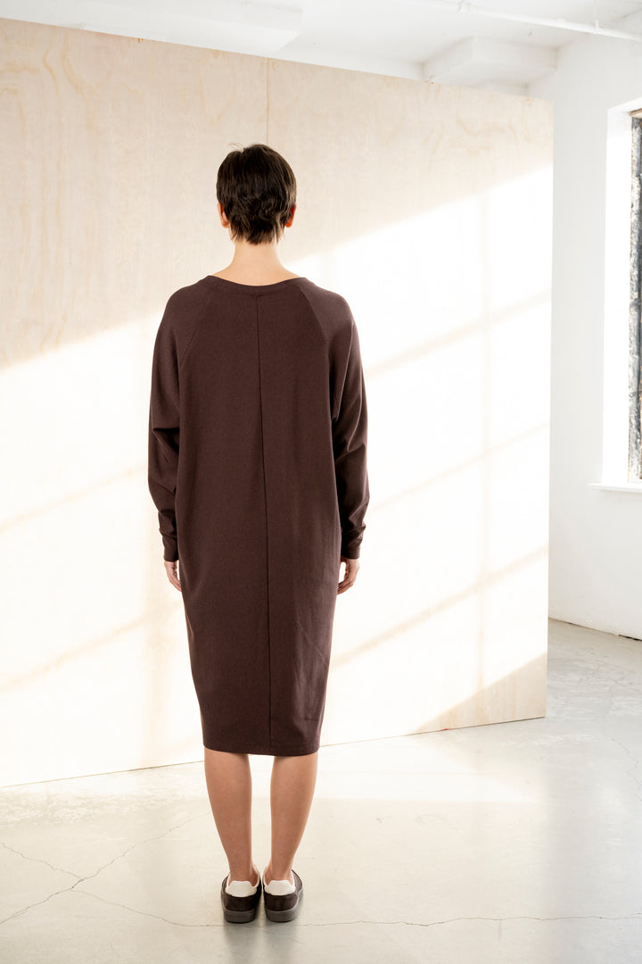 Skye Dress