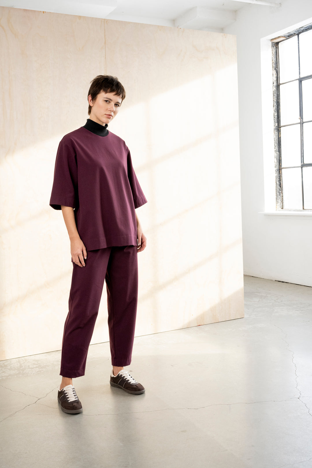 Regent T-Shirt