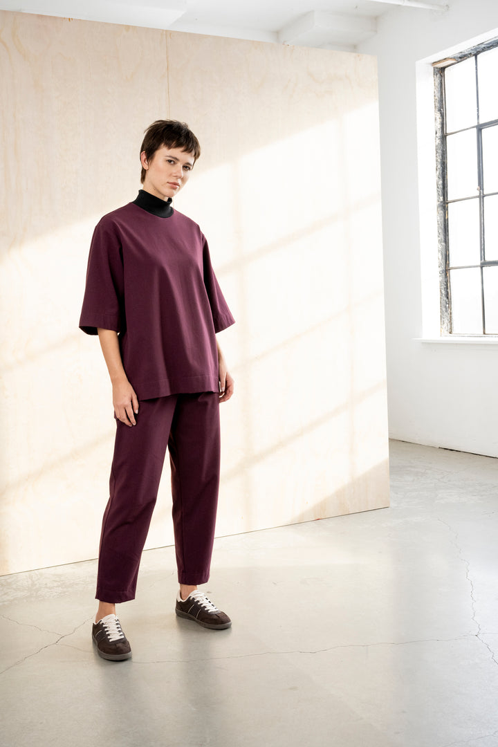 Regent T-Shirt