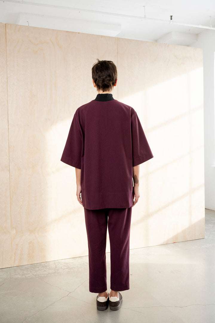 Regent T-Shirt