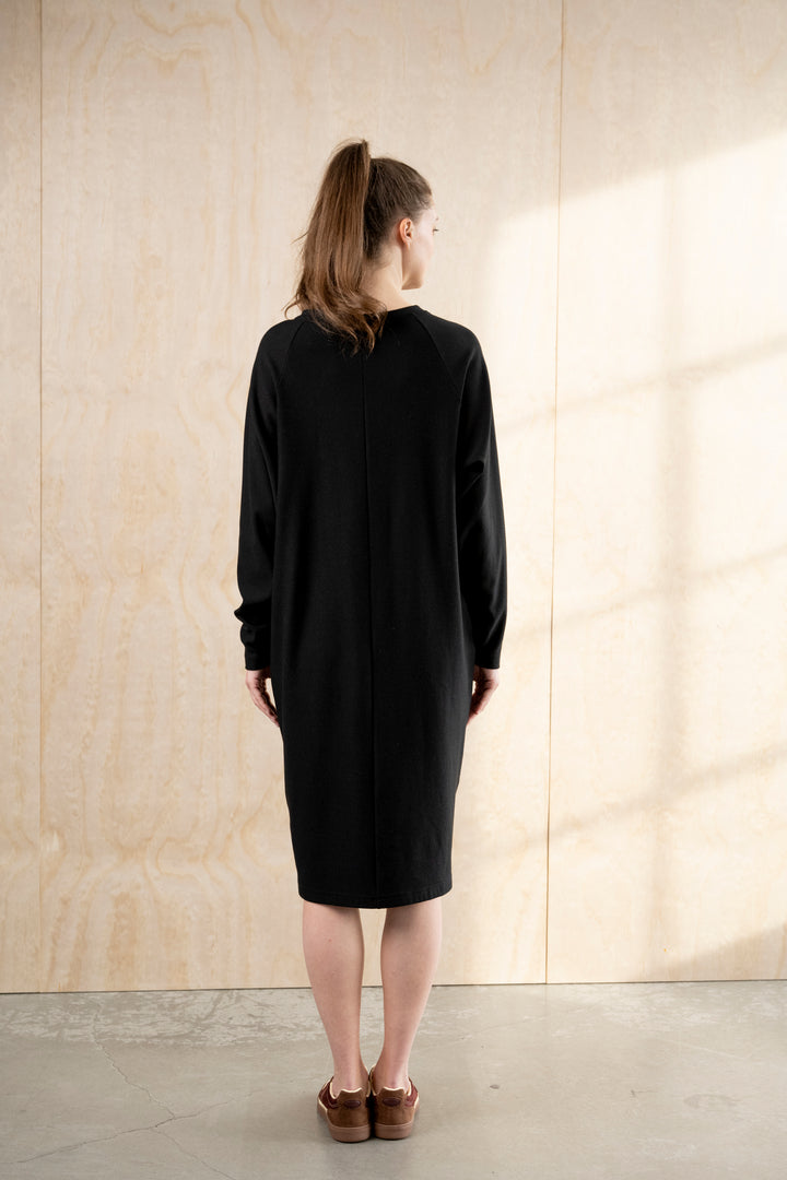 Skye Dress
