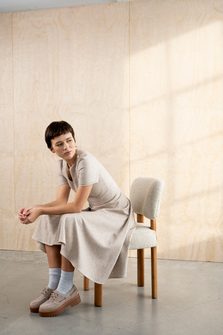 Ronnie Dress