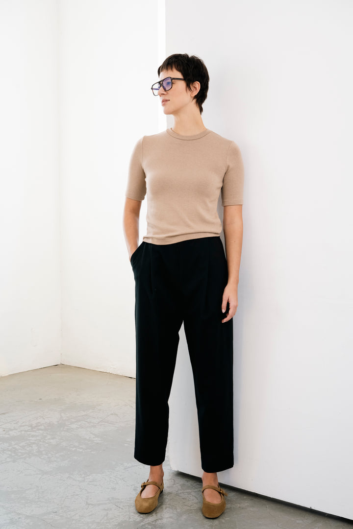 Pantalon Regent