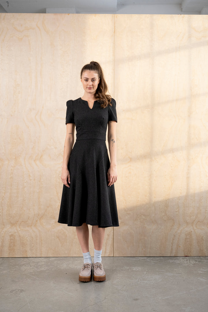 Ronnie Dress