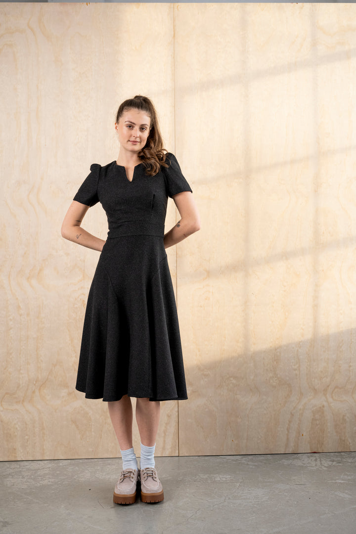 Ronnie Dress