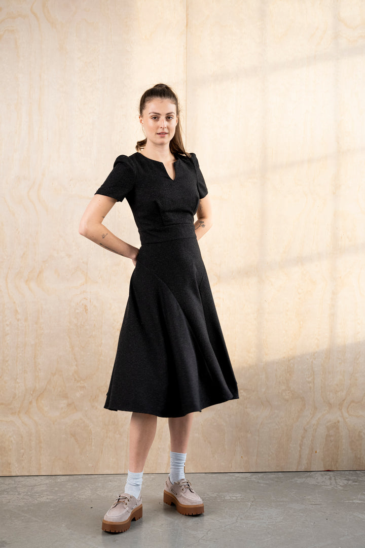 Ronnie Dress