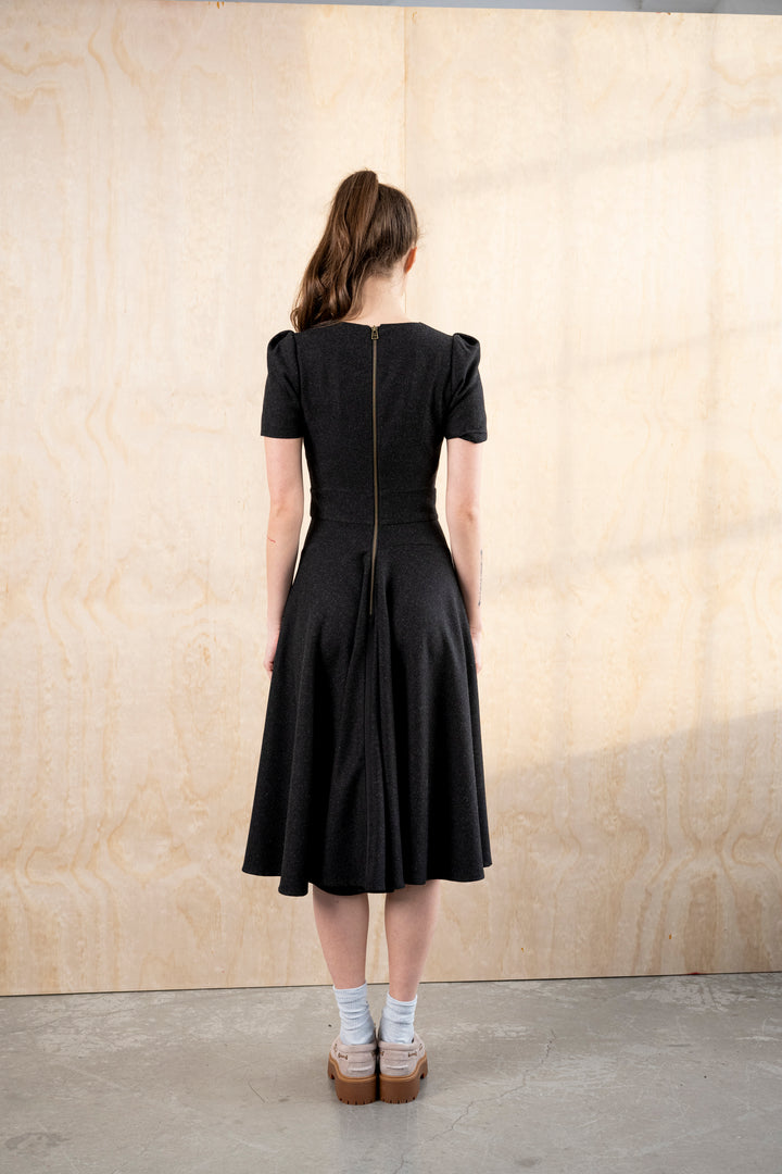 Ronnie Dress