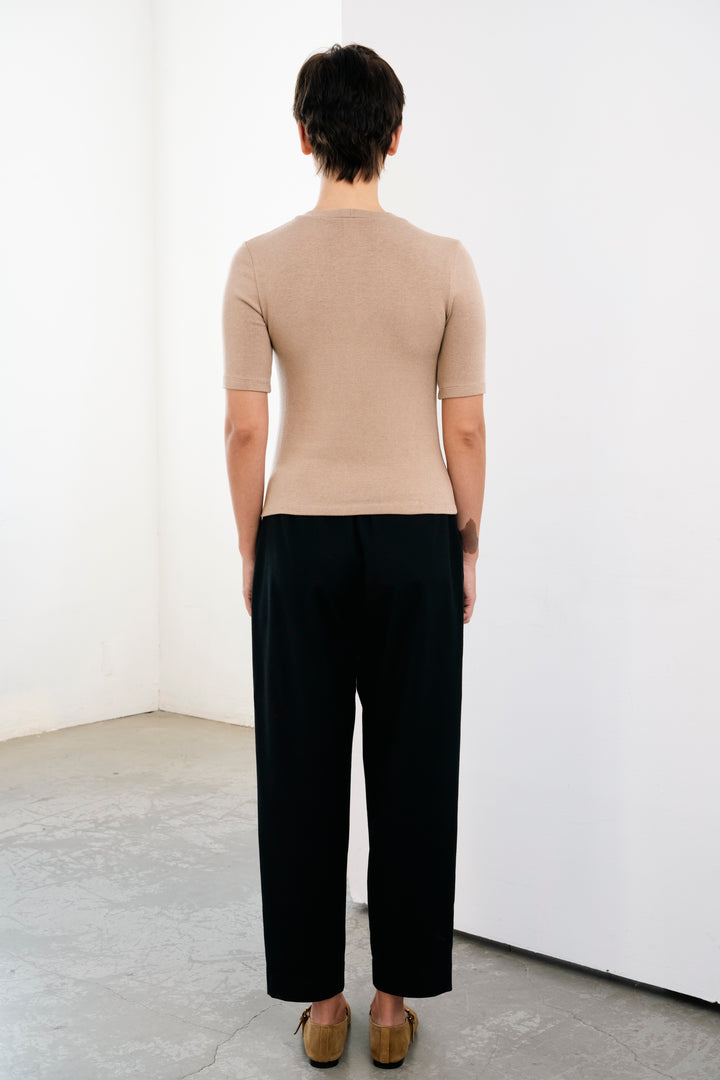 Pantalon Regent