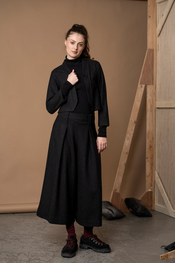 Veste Nassau