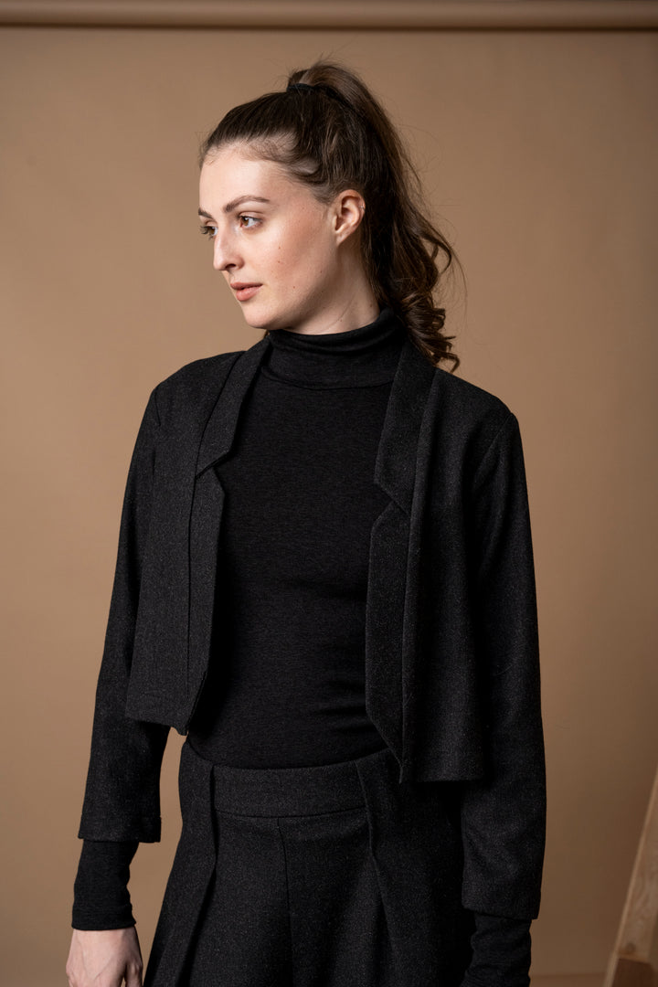 Veste Nassau