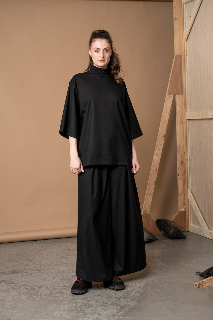 Regent T-Shirt